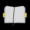 carnet (9)